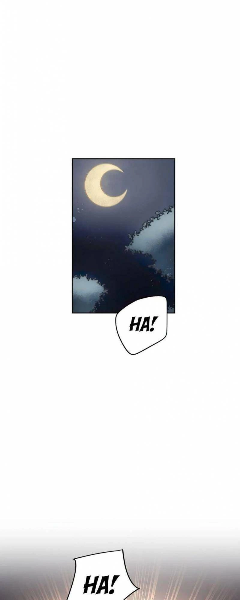 Xuyên Vào Tiểu Thuyết Làm Nữ Hoàng Tàn Độc Chapter 19 - 2