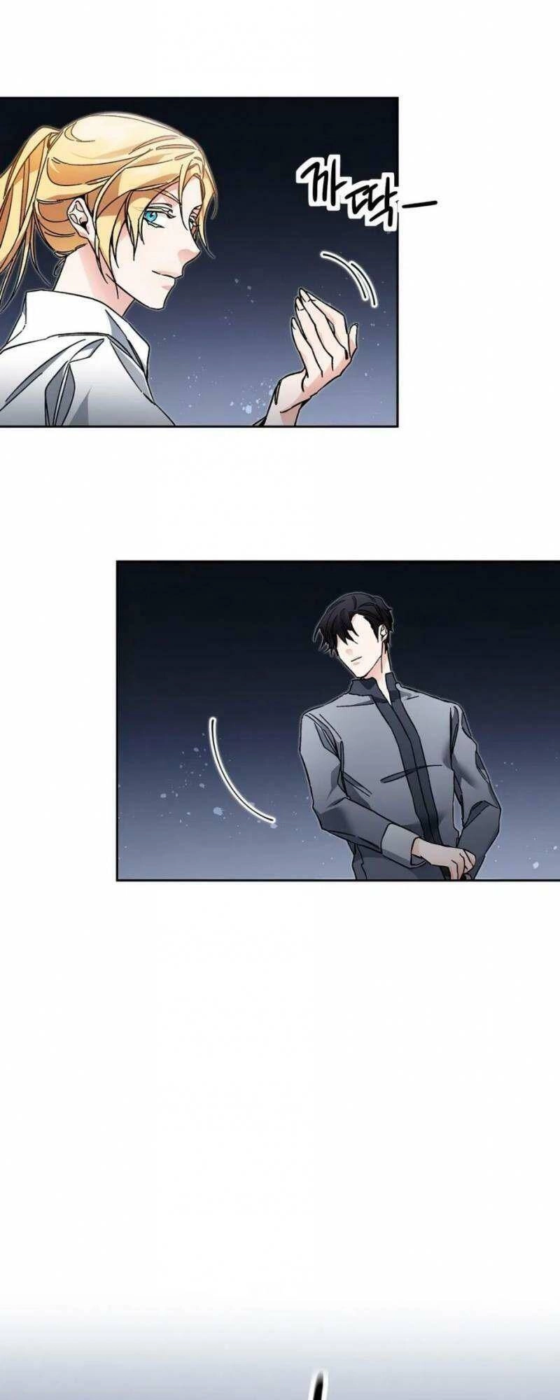 Xuyên Vào Tiểu Thuyết Làm Nữ Hoàng Tàn Độc Chapter 19 - 15