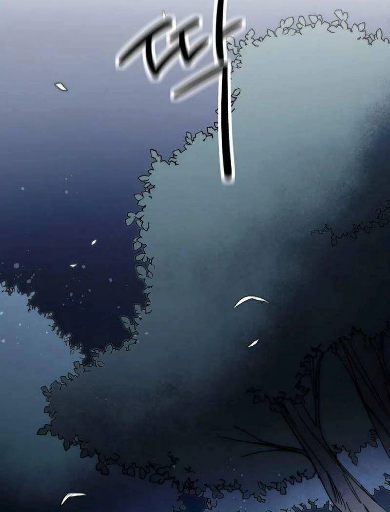 Xuyên Vào Tiểu Thuyết Làm Nữ Hoàng Tàn Độc Chapter 19 - 16