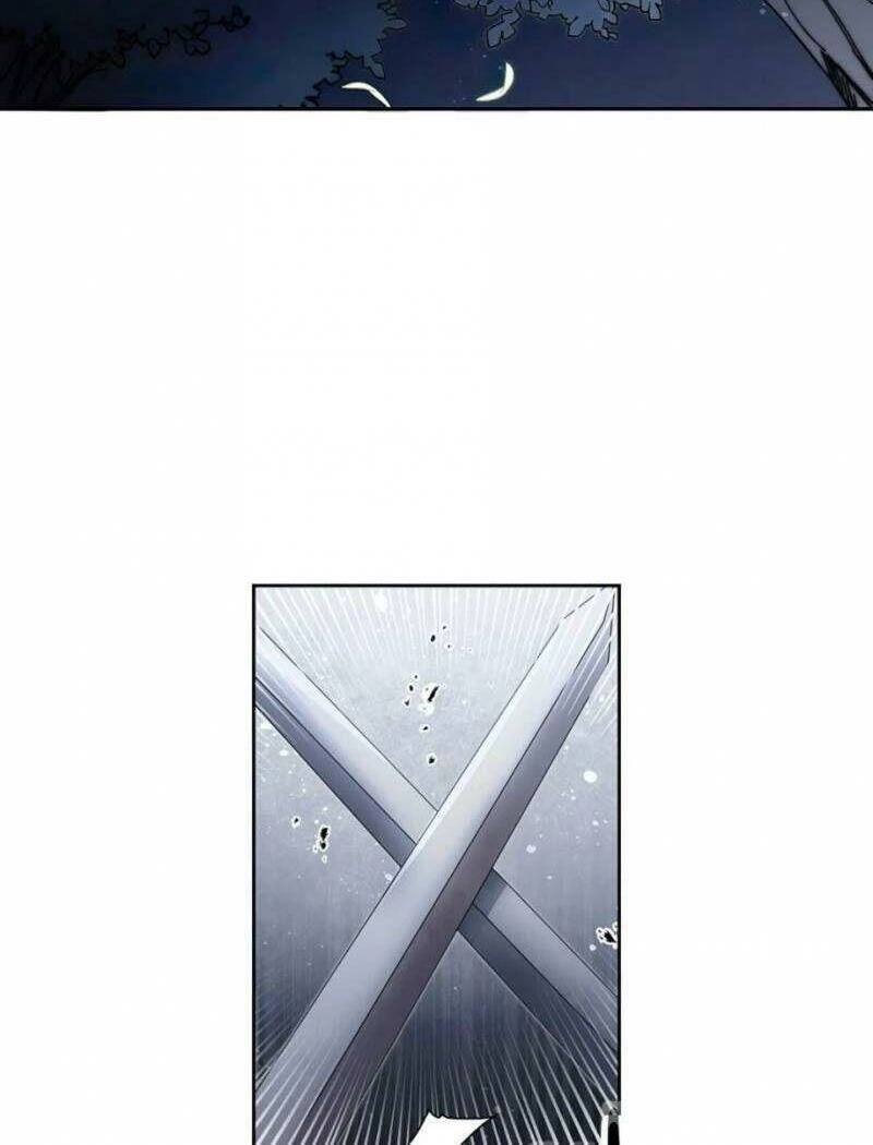 Xuyên Vào Tiểu Thuyết Làm Nữ Hoàng Tàn Độc Chapter 19 - 17