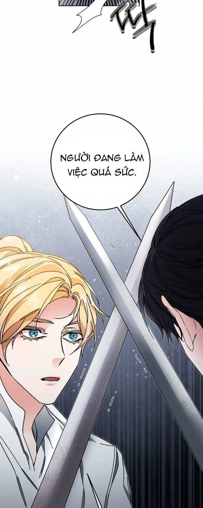 Xuyên Vào Tiểu Thuyết Làm Nữ Hoàng Tàn Độc Chapter 19 - 18