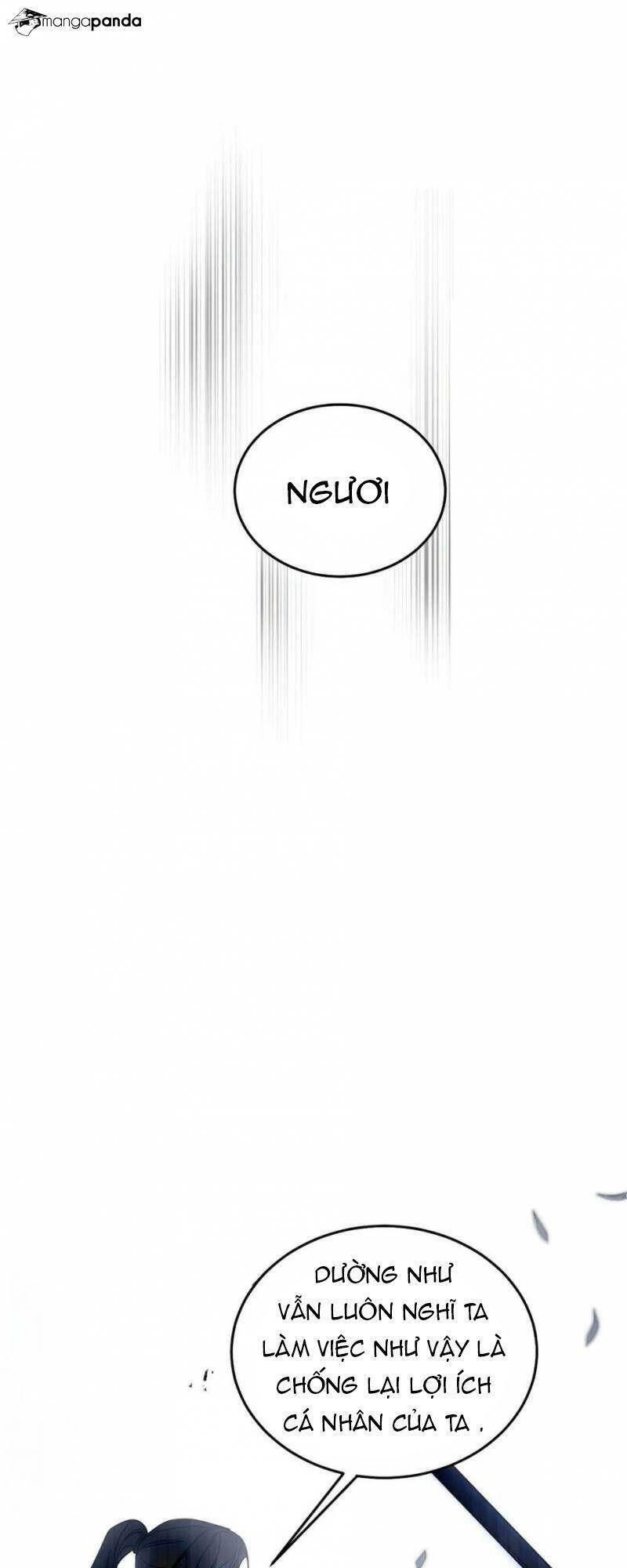 Xuyên Vào Tiểu Thuyết Làm Nữ Hoàng Tàn Độc Chapter 19 - 22