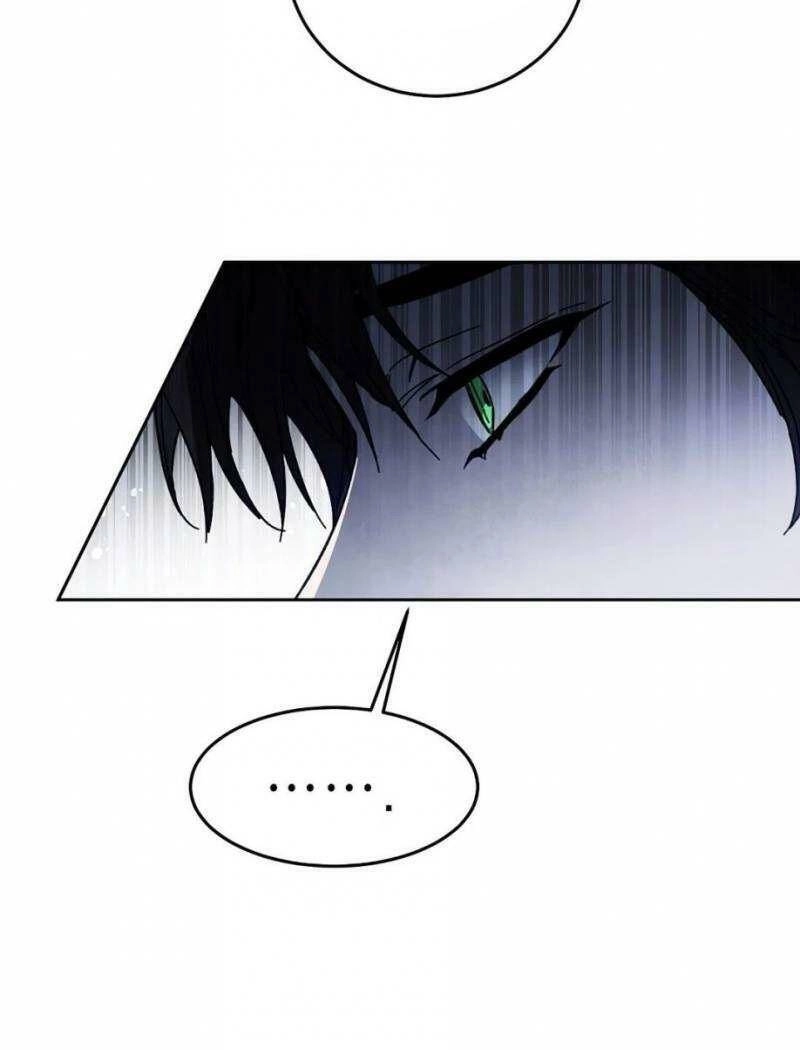 Xuyên Vào Tiểu Thuyết Làm Nữ Hoàng Tàn Độc Chapter 19 - 24