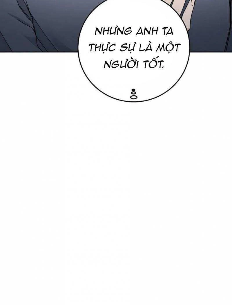 Xuyên Vào Tiểu Thuyết Làm Nữ Hoàng Tàn Độc Chapter 19 - 28