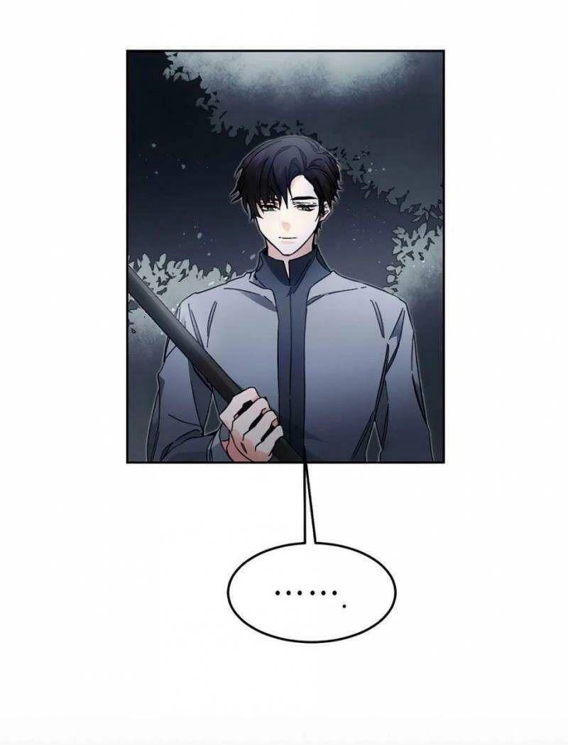 Xuyên Vào Tiểu Thuyết Làm Nữ Hoàng Tàn Độc Chapter 19 - 32