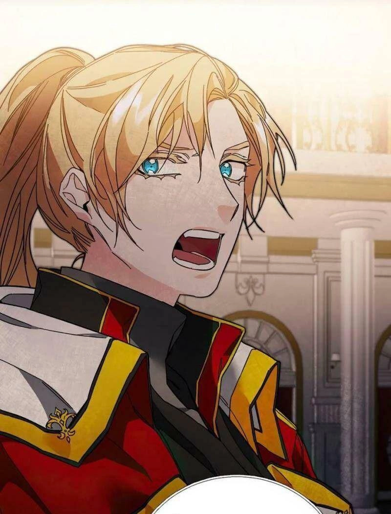 Xuyên Vào Tiểu Thuyết Làm Nữ Hoàng Tàn Độc Chapter 19 - 36