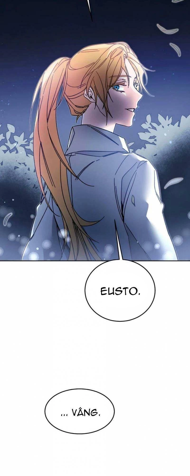 Xuyên Vào Tiểu Thuyết Làm Nữ Hoàng Tàn Độc Chapter 19 - 39