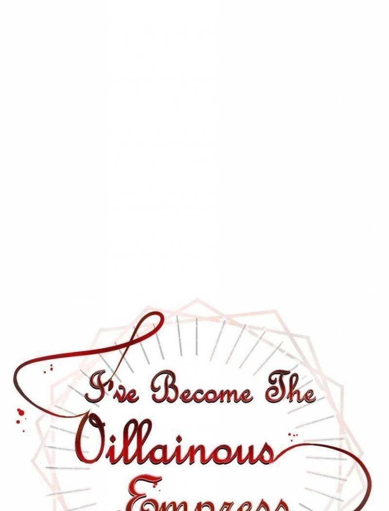 Xuyên Vào Tiểu Thuyết Làm Nữ Hoàng Tàn Độc Chapter 19 - 44