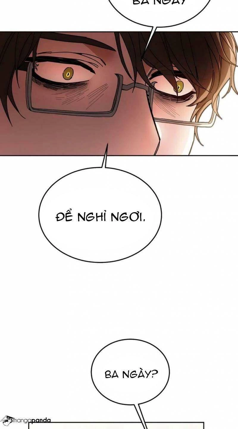 Xuyên Vào Tiểu Thuyết Làm Nữ Hoàng Tàn Độc Chapter 19 - 48