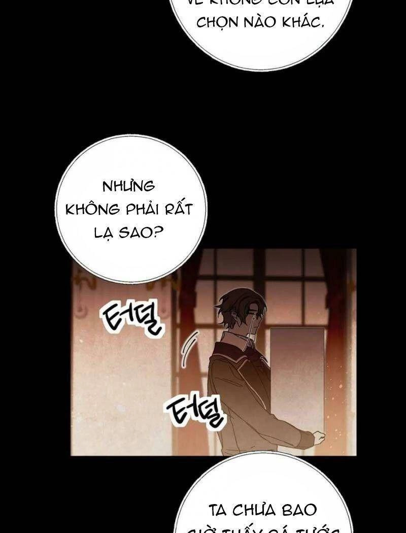 Xuyên Vào Tiểu Thuyết Làm Nữ Hoàng Tàn Độc Chapter 19 - 51