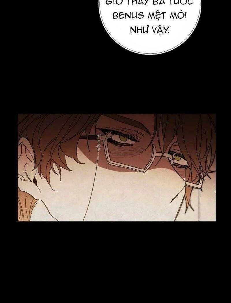 Xuyên Vào Tiểu Thuyết Làm Nữ Hoàng Tàn Độc Chapter 19 - 52