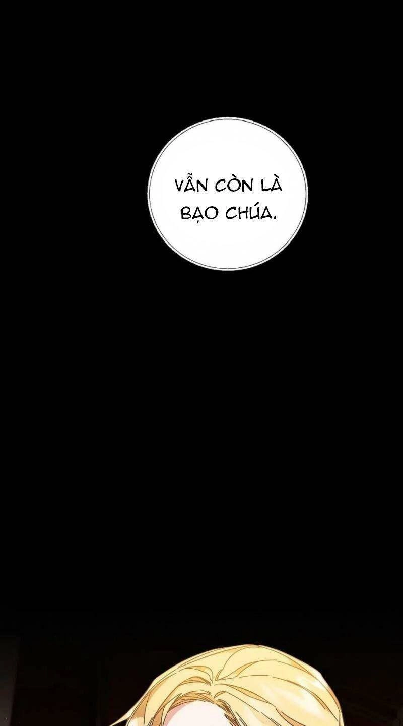 Xuyên Vào Tiểu Thuyết Làm Nữ Hoàng Tàn Độc Chapter 19 - 54