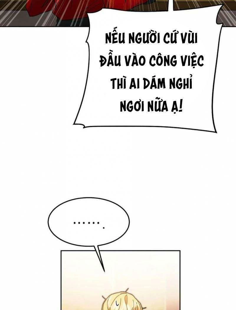 Xuyên Vào Tiểu Thuyết Làm Nữ Hoàng Tàn Độc Chapter 19 - 58