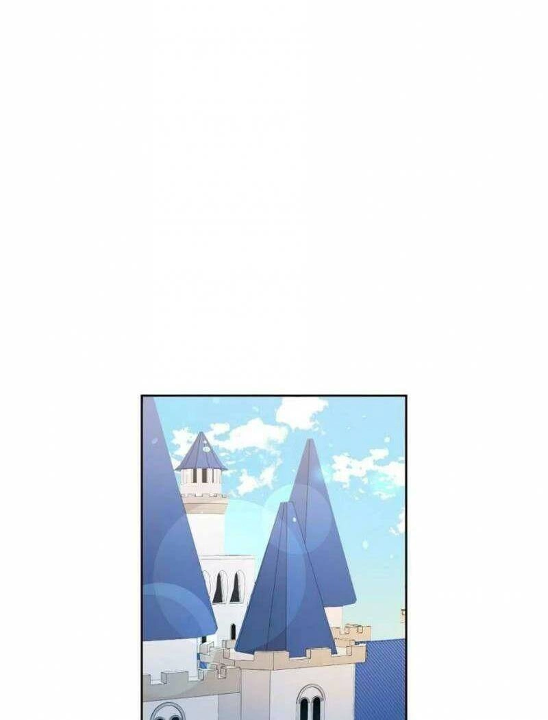 Xuyên Vào Tiểu Thuyết Làm Nữ Hoàng Tàn Độc Chapter 19 - 63