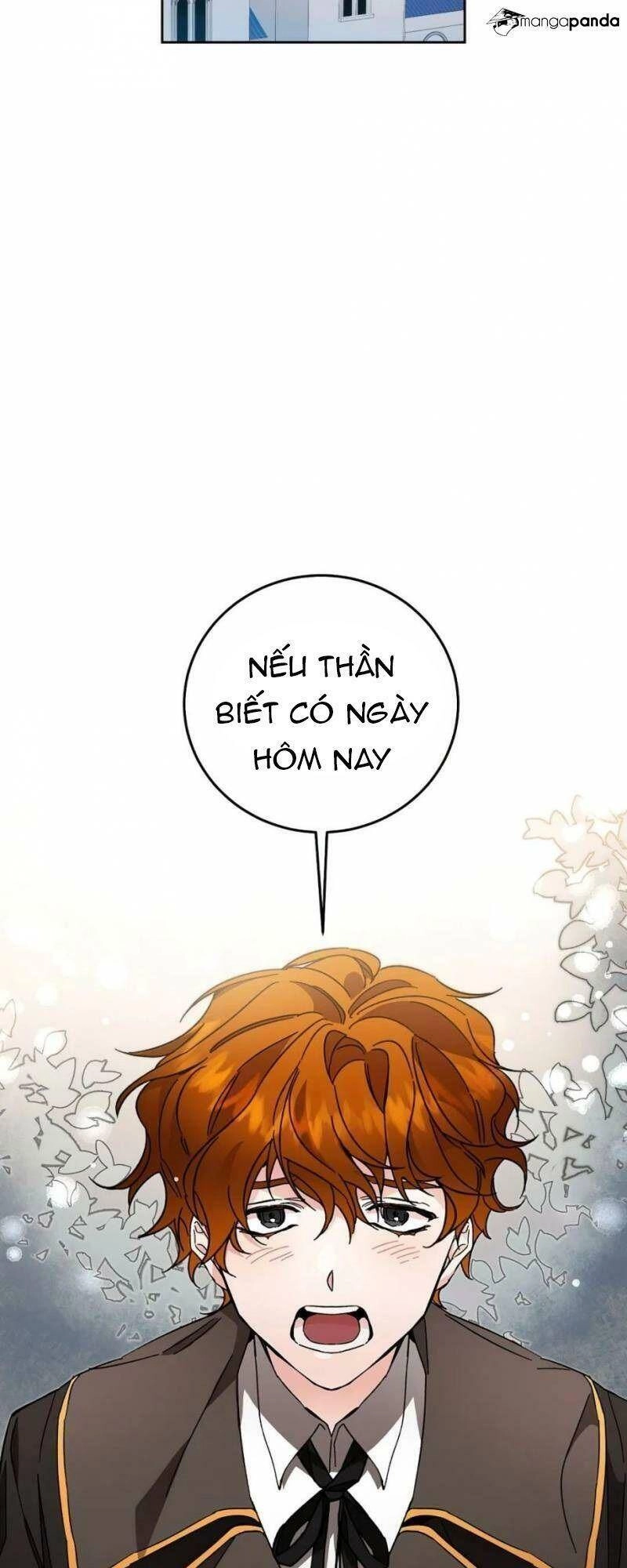 Xuyên Vào Tiểu Thuyết Làm Nữ Hoàng Tàn Độc Chapter 19 - 64