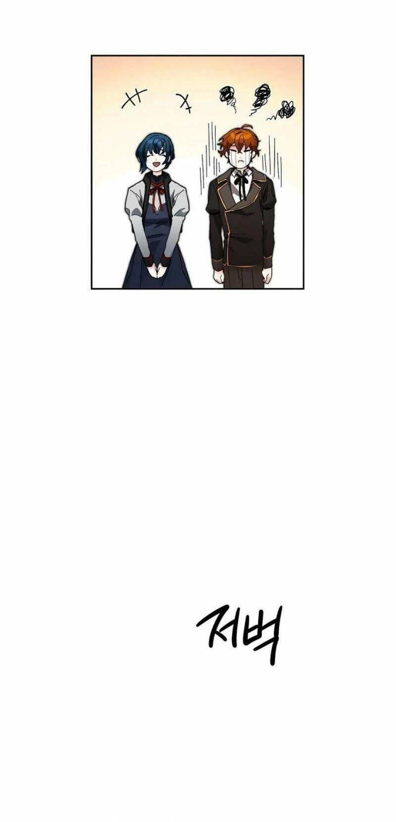 Xuyên Vào Tiểu Thuyết Làm Nữ Hoàng Tàn Độc Chapter 19 - 67