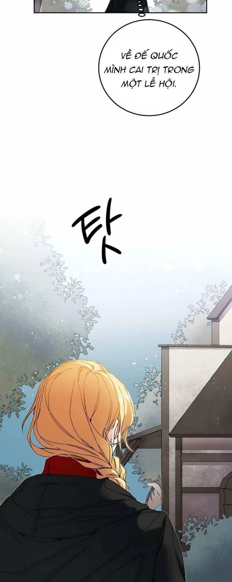 Xuyên Vào Tiểu Thuyết Làm Nữ Hoàng Tàn Độc Chapter 19 - 69