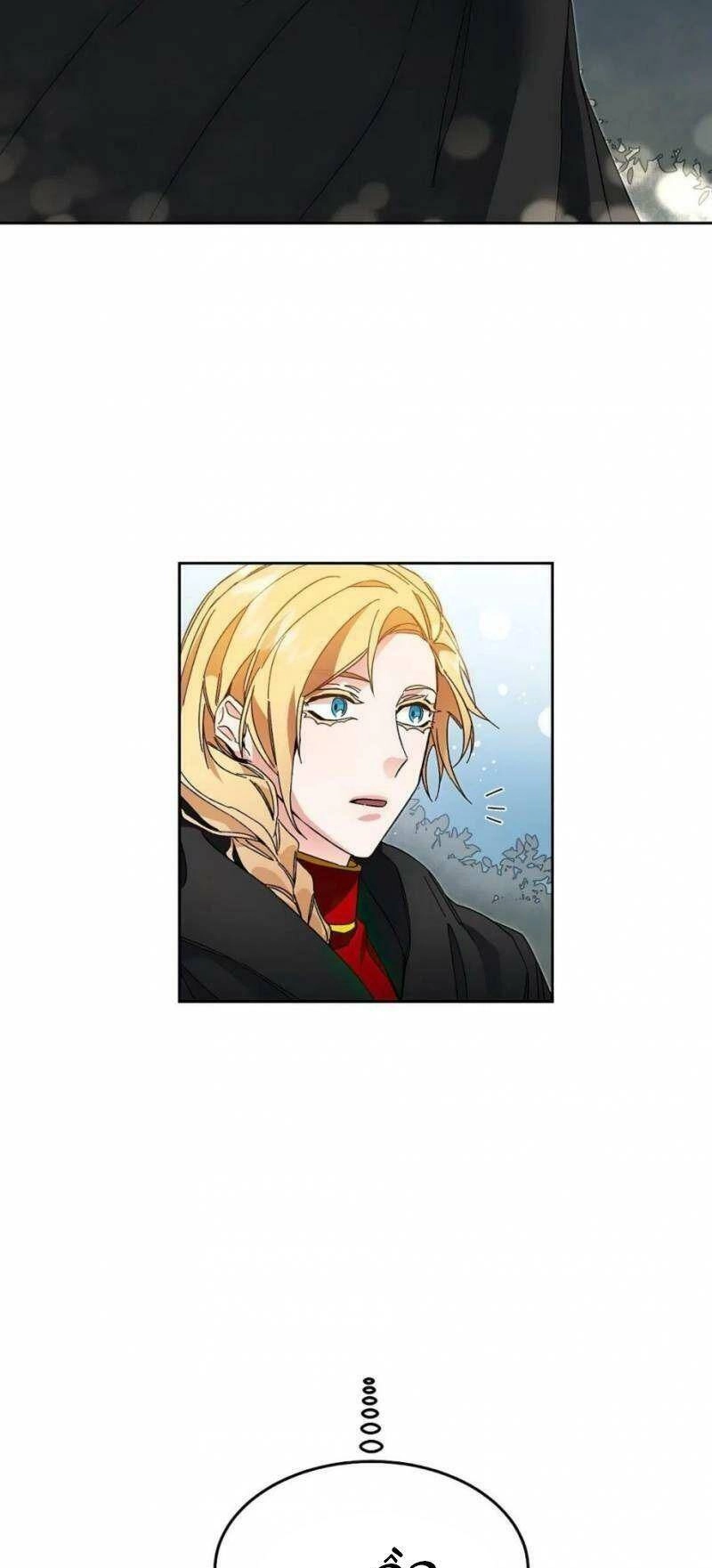 Xuyên Vào Tiểu Thuyết Làm Nữ Hoàng Tàn Độc Chapter 19 - 70