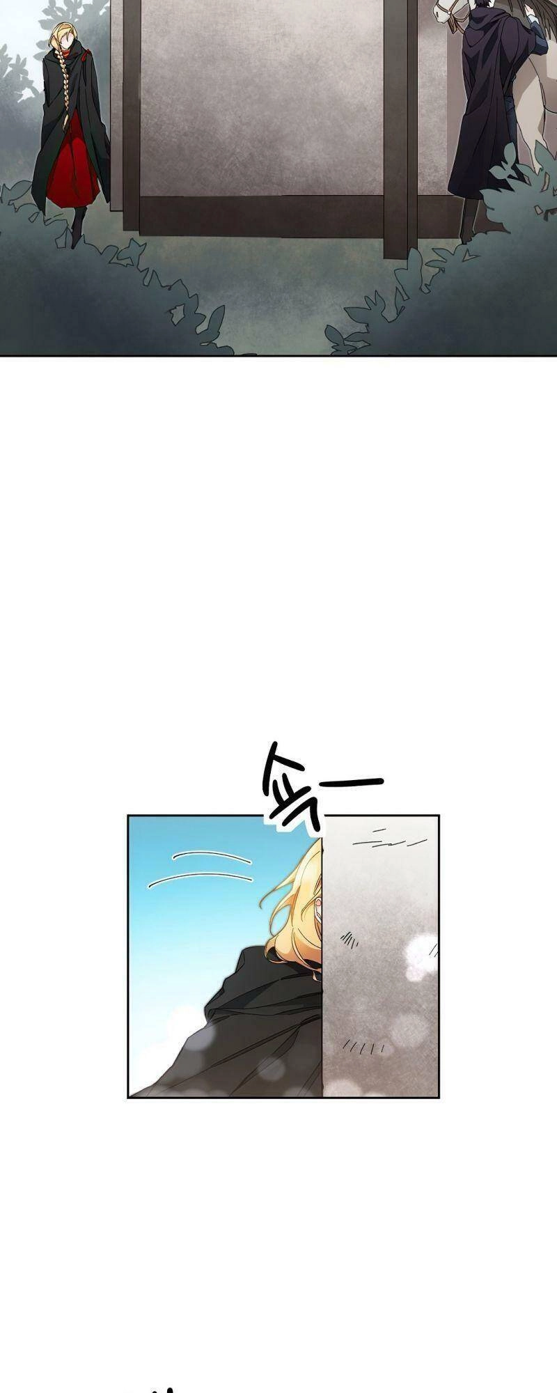 Xuyên Vào Tiểu Thuyết Làm Nữ Hoàng Tàn Độc Chapter 20 - 3