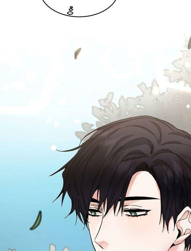 Xuyên Vào Tiểu Thuyết Làm Nữ Hoàng Tàn Độc Chapter 20 - 5