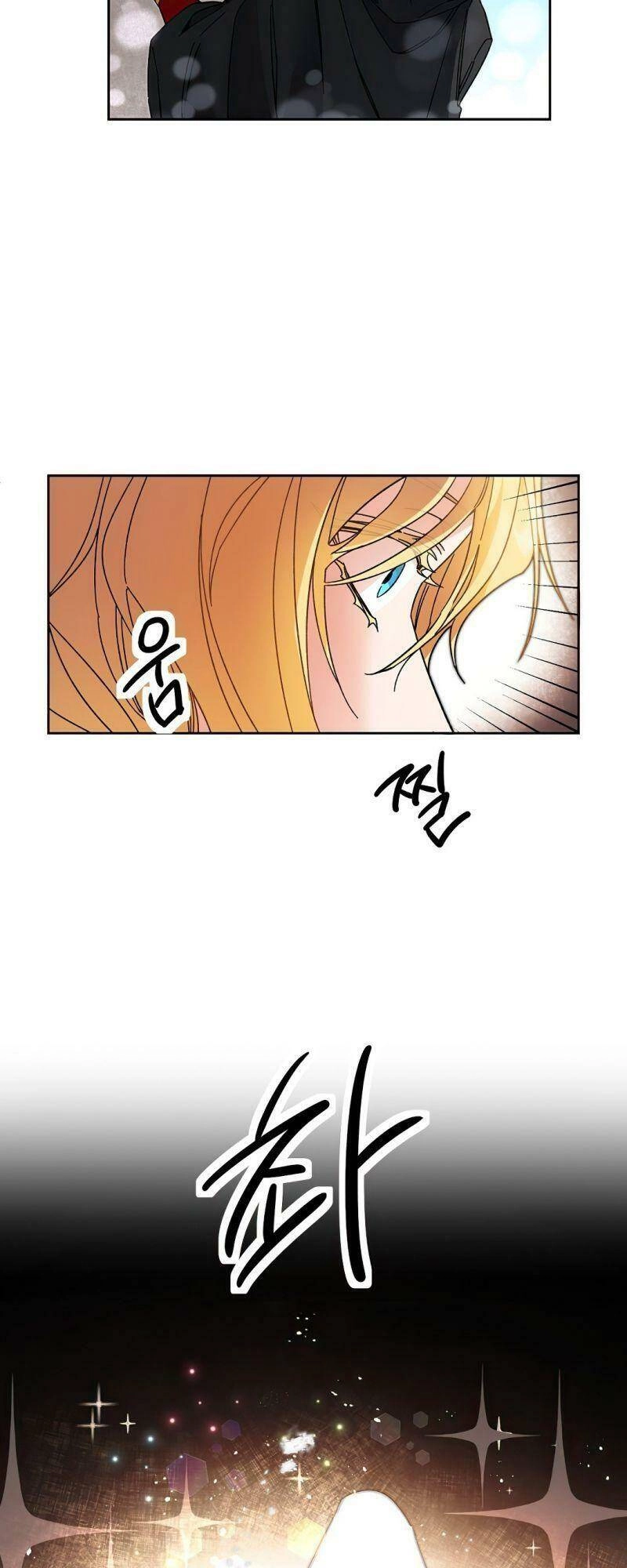 Xuyên Vào Tiểu Thuyết Làm Nữ Hoàng Tàn Độc Chapter 20 - 7