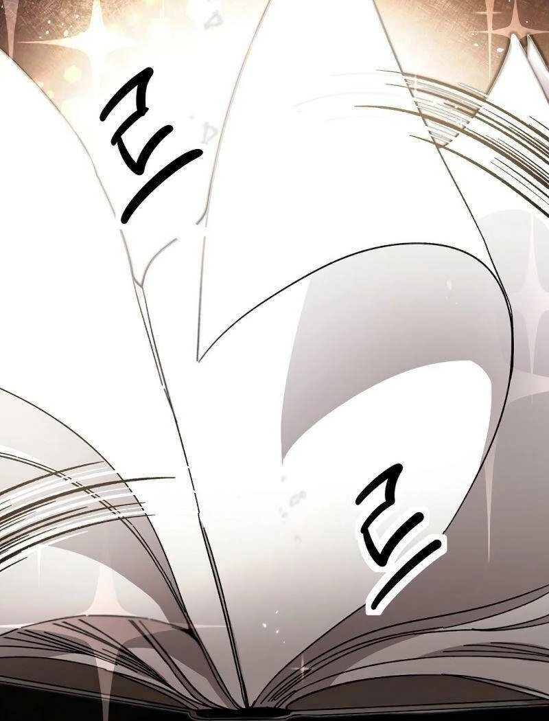 Xuyên Vào Tiểu Thuyết Làm Nữ Hoàng Tàn Độc Chapter 20 - 8