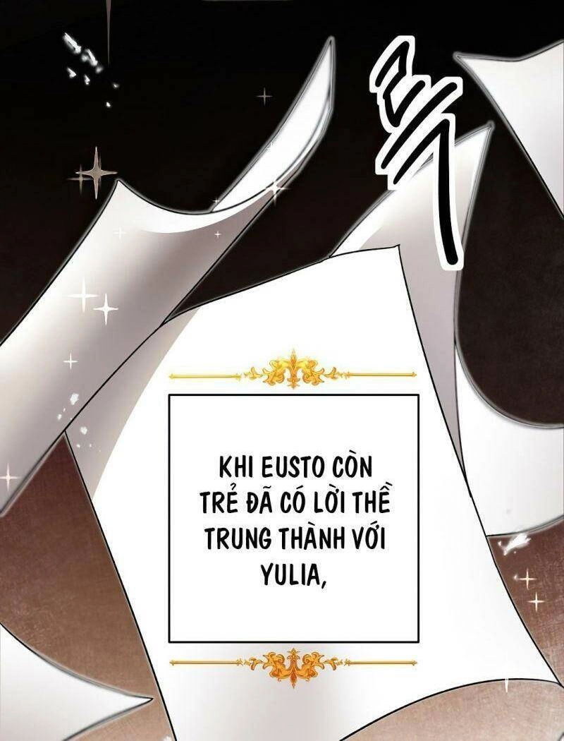 Xuyên Vào Tiểu Thuyết Làm Nữ Hoàng Tàn Độc Chapter 20 - 9