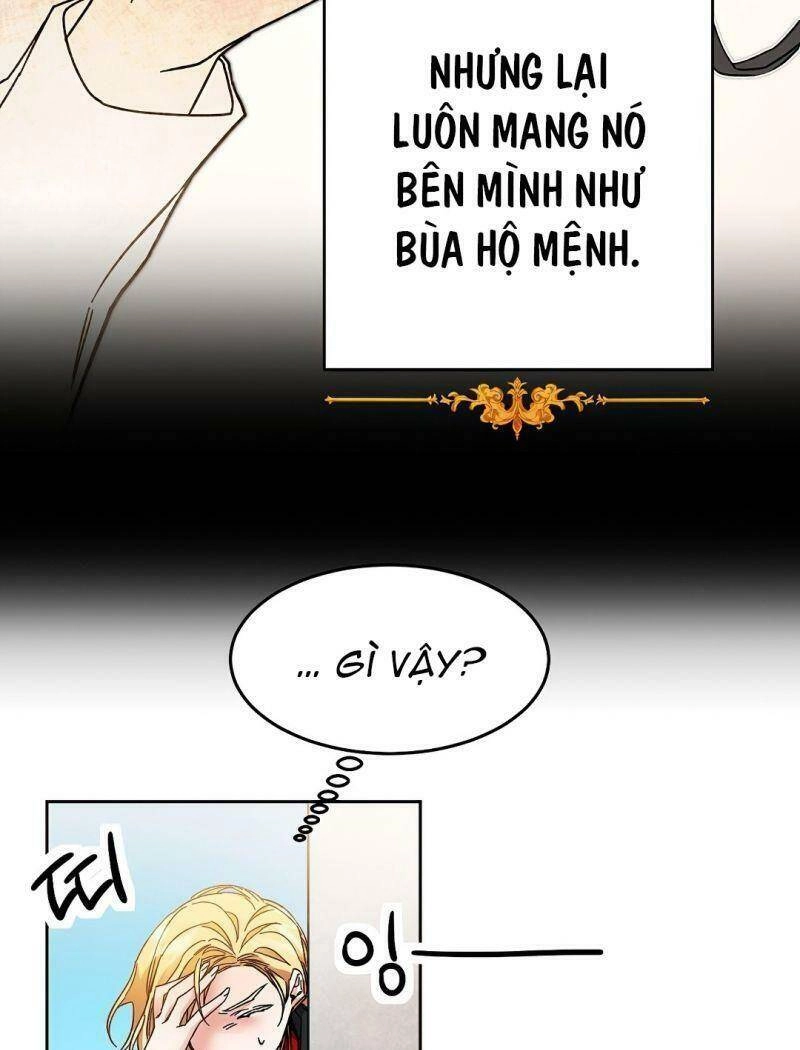 Xuyên Vào Tiểu Thuyết Làm Nữ Hoàng Tàn Độc Chapter 20 - 12