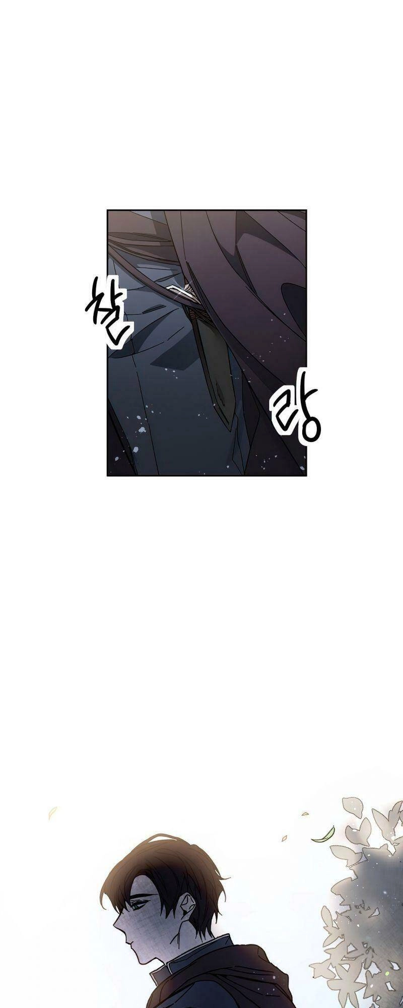 Xuyên Vào Tiểu Thuyết Làm Nữ Hoàng Tàn Độc Chapter 20 - 14