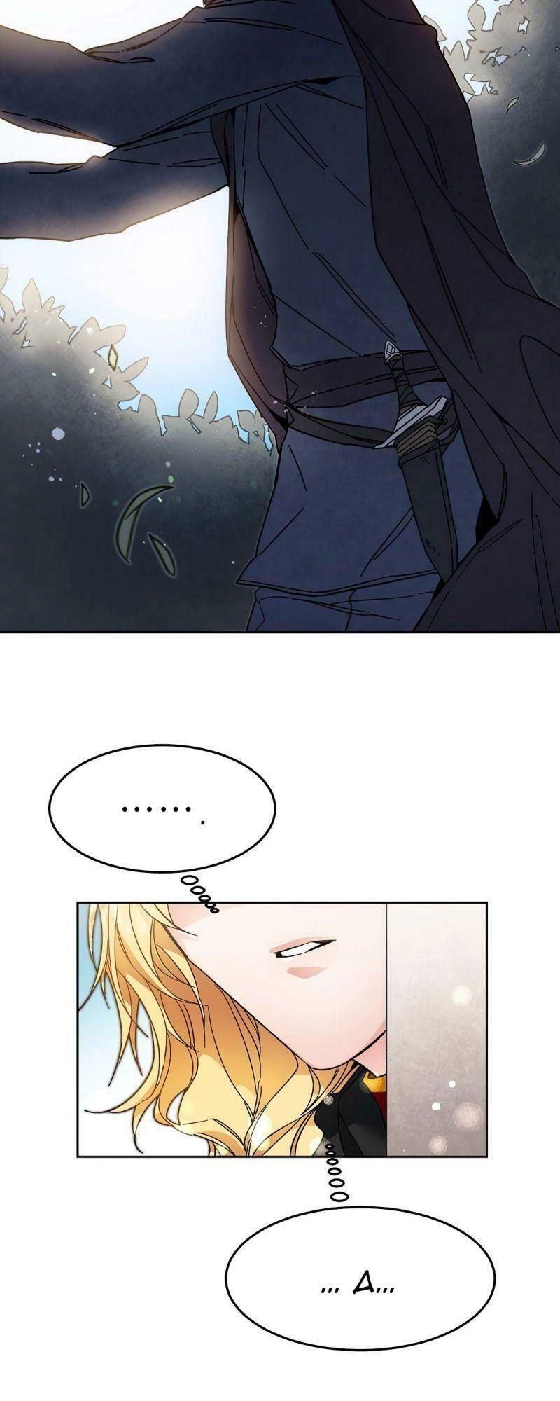 Xuyên Vào Tiểu Thuyết Làm Nữ Hoàng Tàn Độc Chapter 20 - 15