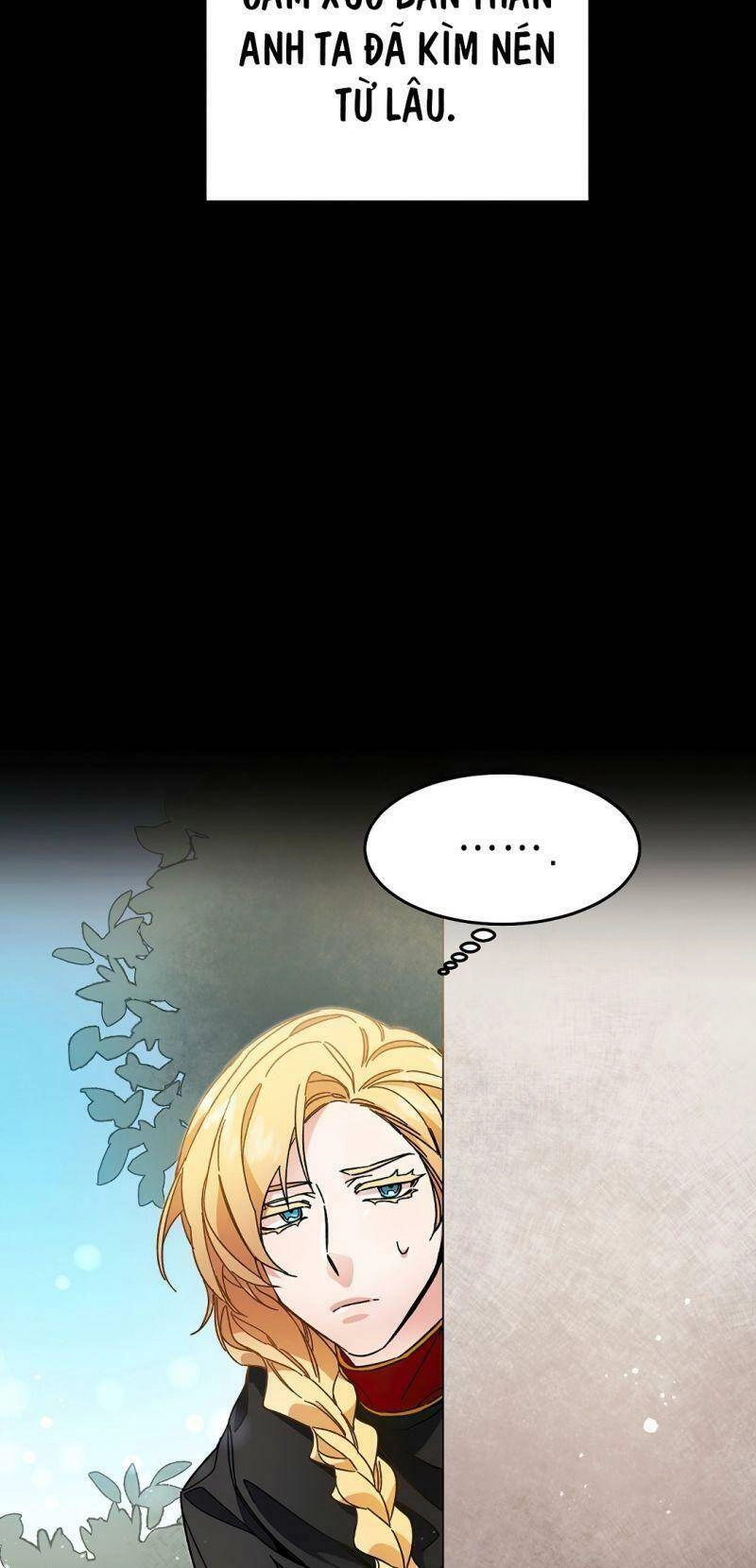 Xuyên Vào Tiểu Thuyết Làm Nữ Hoàng Tàn Độc Chapter 20 - 20