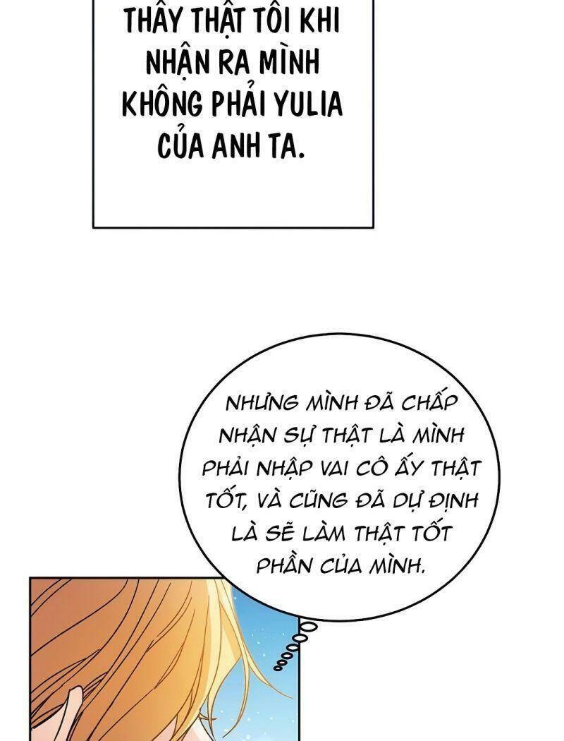 Xuyên Vào Tiểu Thuyết Làm Nữ Hoàng Tàn Độc Chapter 20 - 24