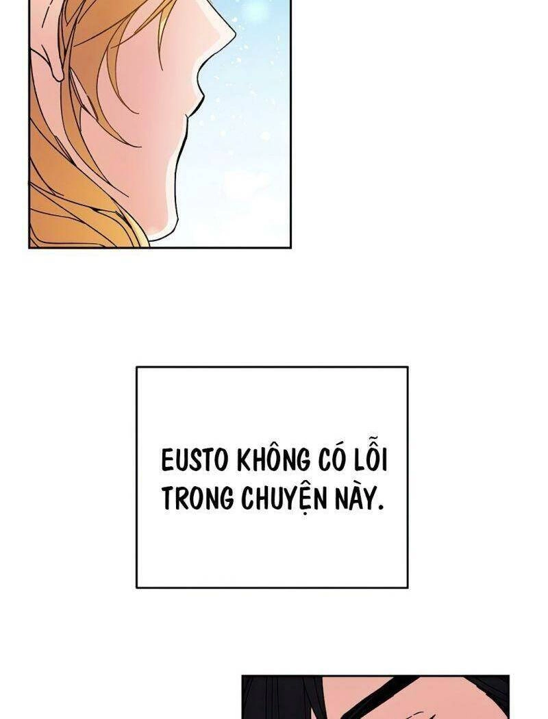 Xuyên Vào Tiểu Thuyết Làm Nữ Hoàng Tàn Độc Chapter 20 - 25