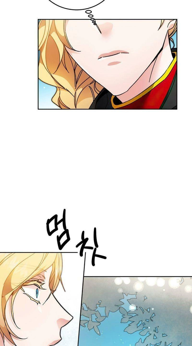 Xuyên Vào Tiểu Thuyết Làm Nữ Hoàng Tàn Độc Chapter 20 - 27