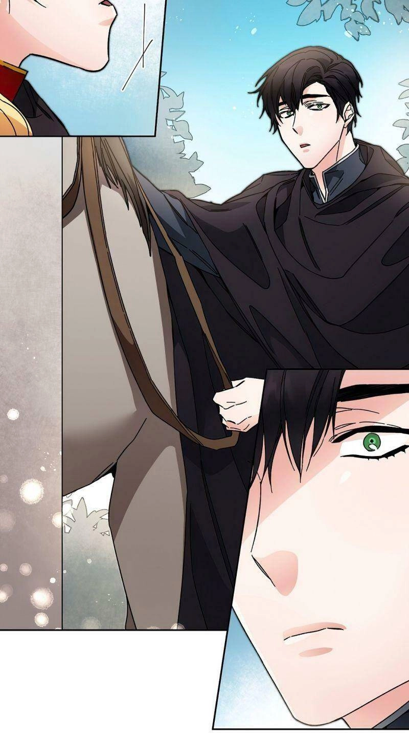 Xuyên Vào Tiểu Thuyết Làm Nữ Hoàng Tàn Độc Chapter 20 - 28