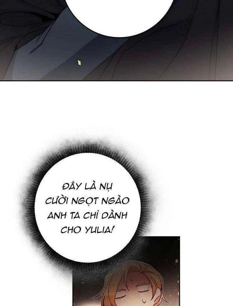 Xuyên Vào Tiểu Thuyết Làm Nữ Hoàng Tàn Độc Chapter 20 - 32