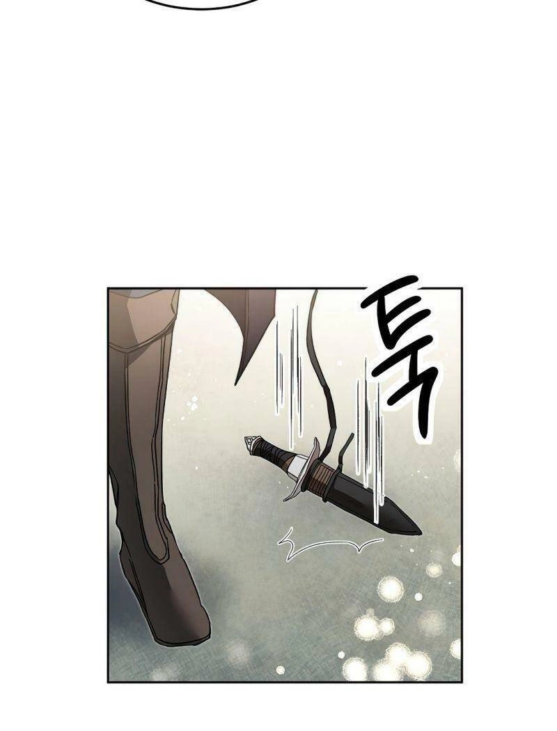 Xuyên Vào Tiểu Thuyết Làm Nữ Hoàng Tàn Độc Chapter 20 - 35