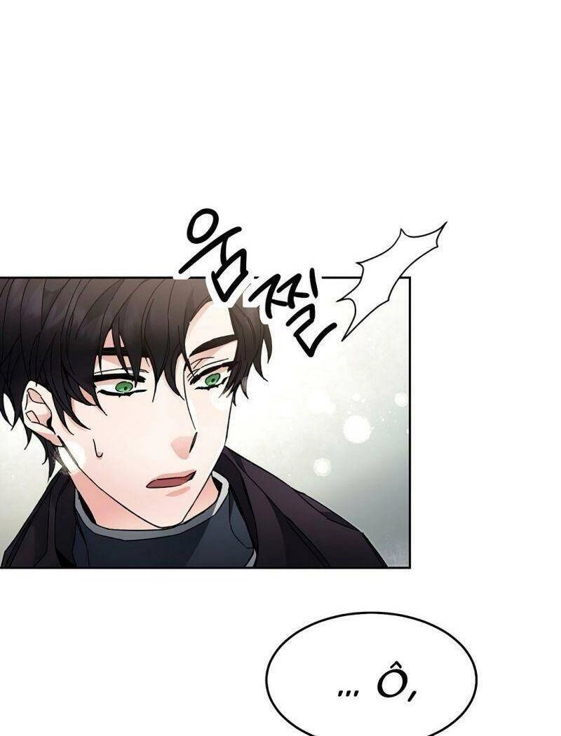 Xuyên Vào Tiểu Thuyết Làm Nữ Hoàng Tàn Độc Chapter 20 - 36