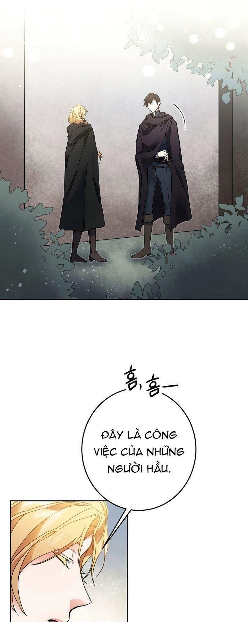 Xuyên Vào Tiểu Thuyết Làm Nữ Hoàng Tàn Độc Chapter 20 - 38