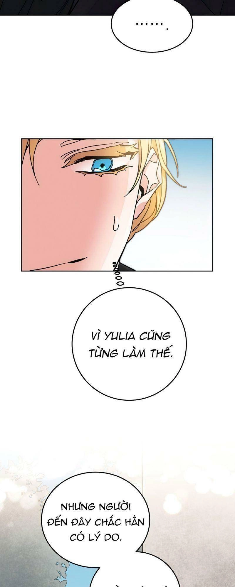 Xuyên Vào Tiểu Thuyết Làm Nữ Hoàng Tàn Độc Chapter 20 - 41