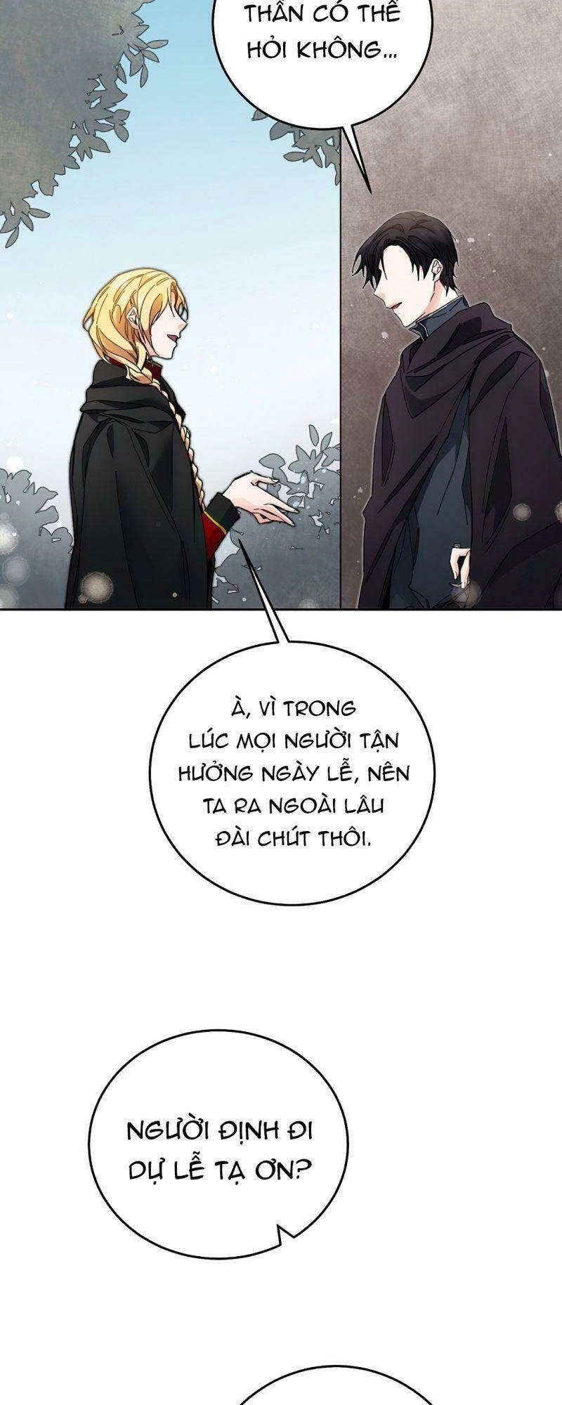 Xuyên Vào Tiểu Thuyết Làm Nữ Hoàng Tàn Độc Chapter 20 - 42