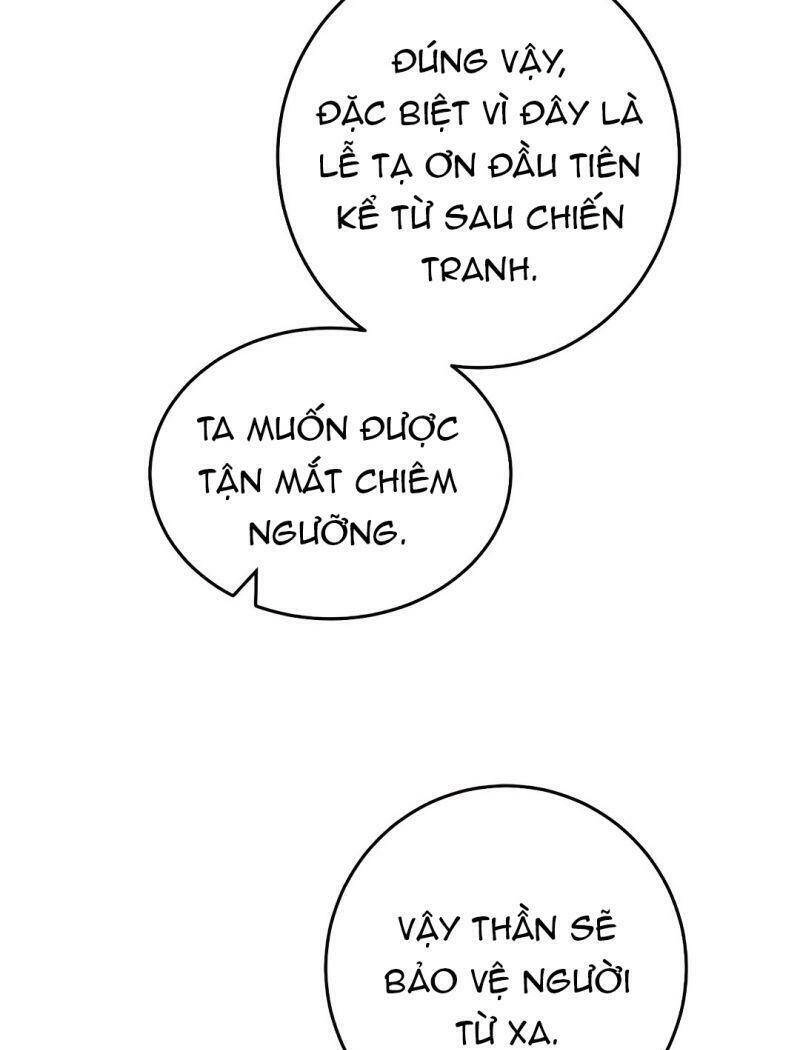 Xuyên Vào Tiểu Thuyết Làm Nữ Hoàng Tàn Độc Chapter 20 - 43