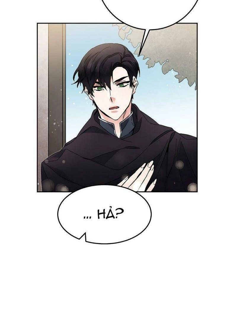 Xuyên Vào Tiểu Thuyết Làm Nữ Hoàng Tàn Độc Chapter 20 - 44