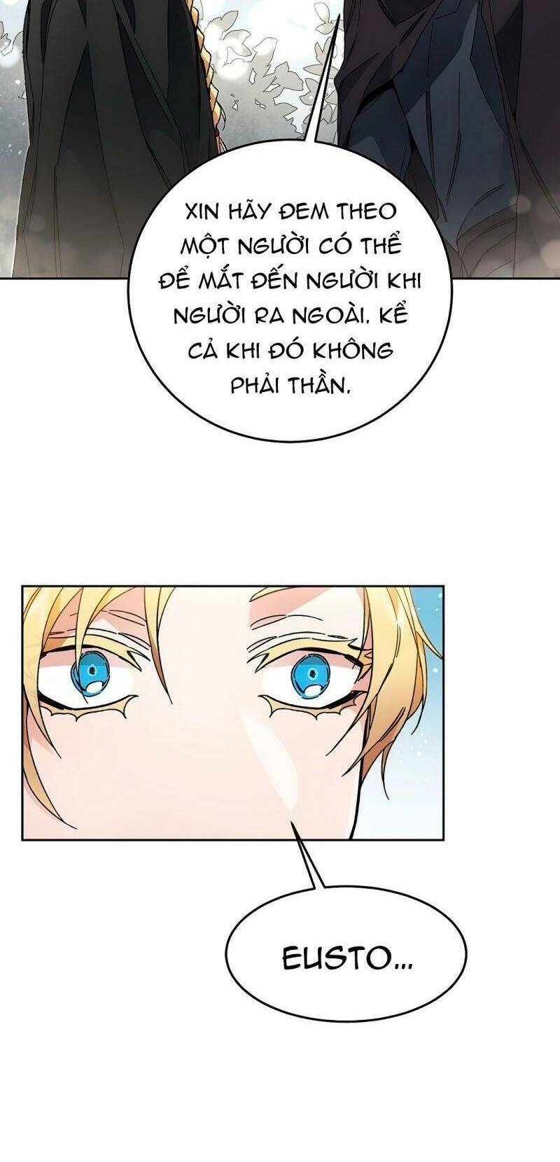 Xuyên Vào Tiểu Thuyết Làm Nữ Hoàng Tàn Độc Chapter 20 - 48