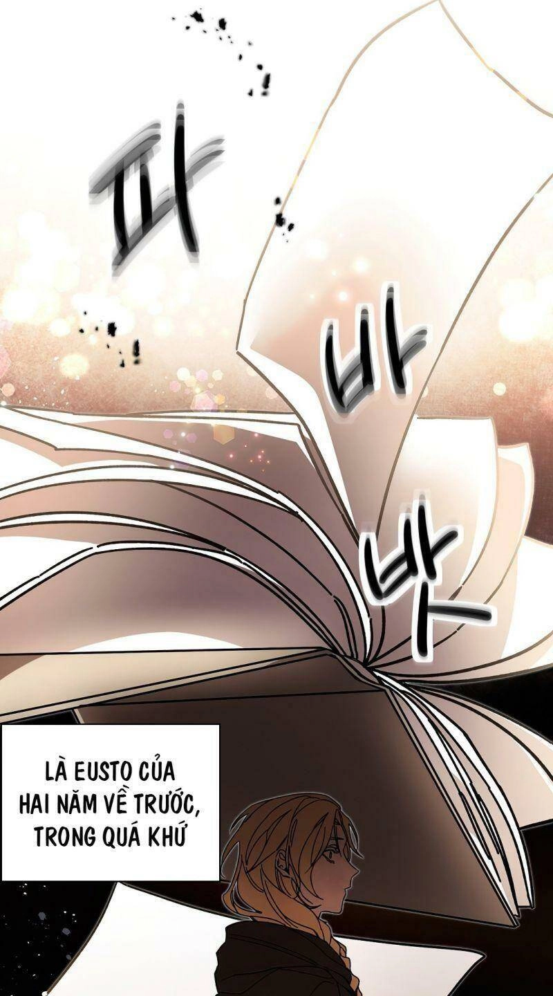 Xuyên Vào Tiểu Thuyết Làm Nữ Hoàng Tàn Độc Chapter 20 - 51