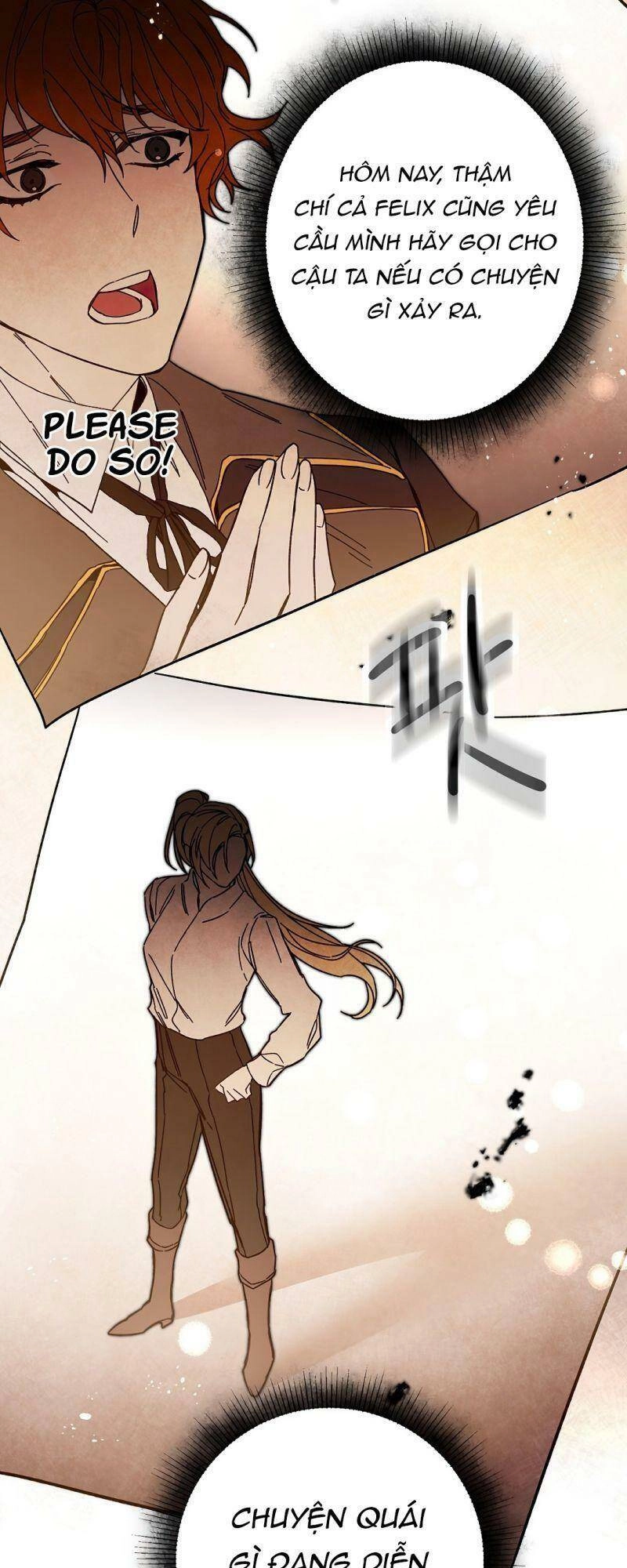 Xuyên Vào Tiểu Thuyết Làm Nữ Hoàng Tàn Độc Chapter 20 - 53