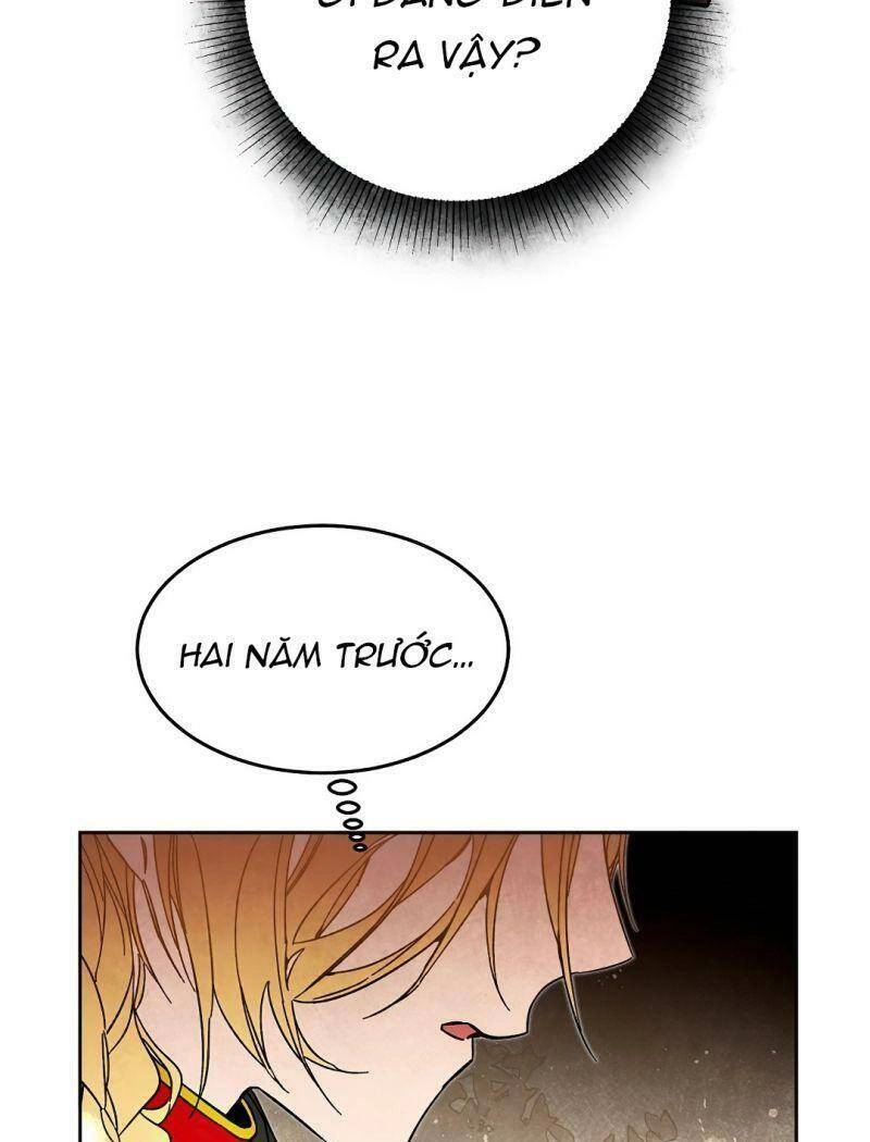 Xuyên Vào Tiểu Thuyết Làm Nữ Hoàng Tàn Độc Chapter 20 - 54