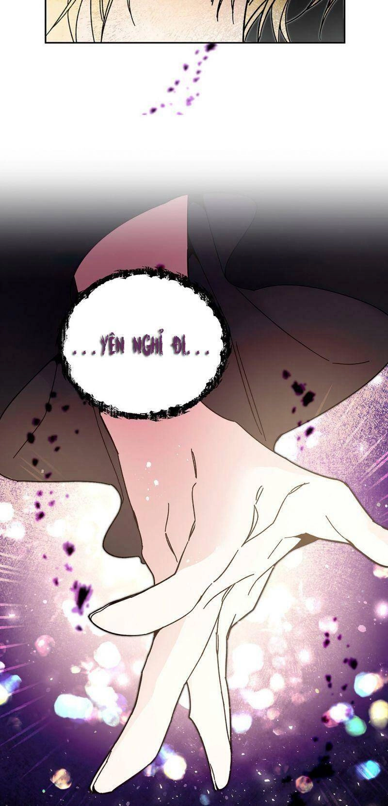 Xuyên Vào Tiểu Thuyết Làm Nữ Hoàng Tàn Độc Chapter 20 - 58