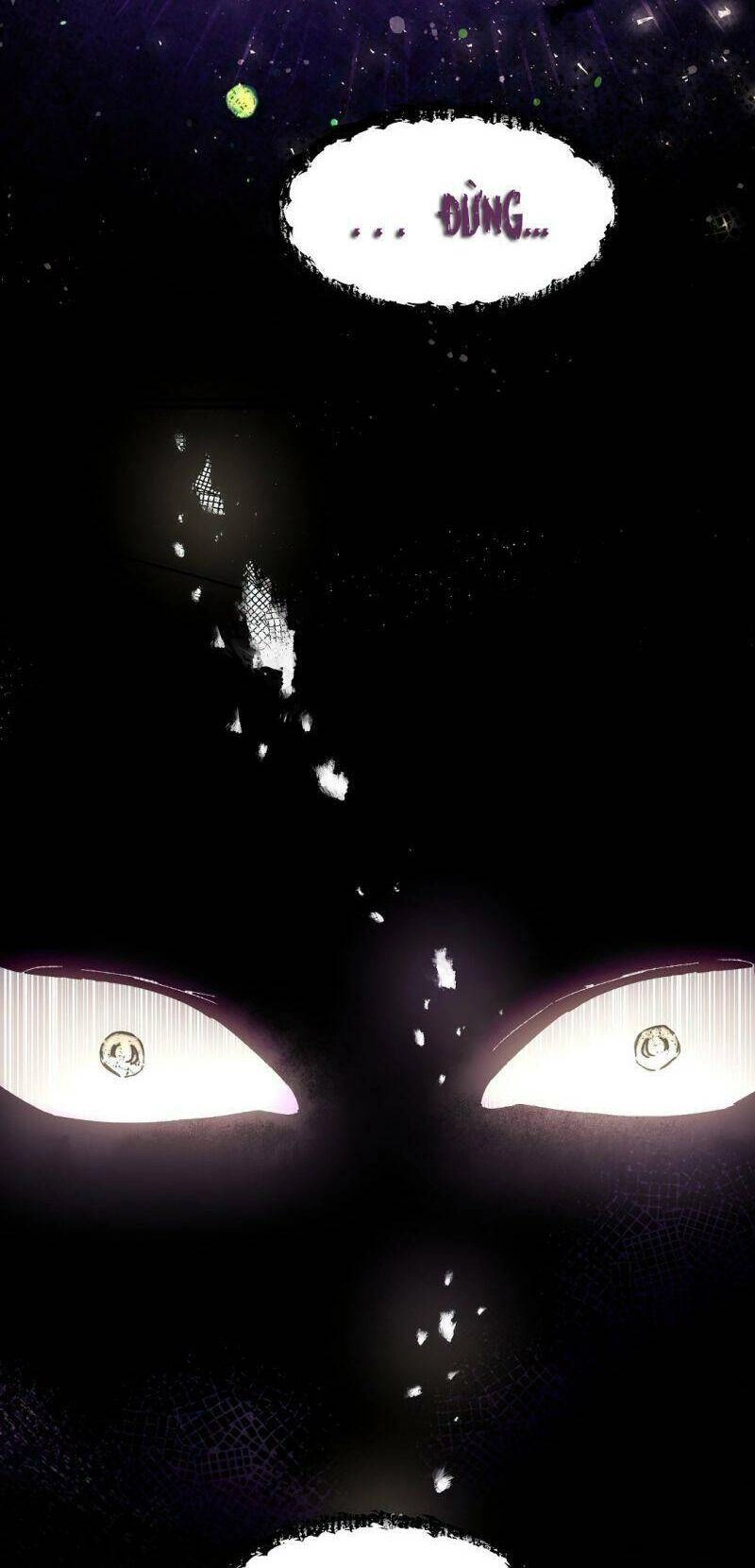 Xuyên Vào Tiểu Thuyết Làm Nữ Hoàng Tàn Độc Chapter 20 - 59