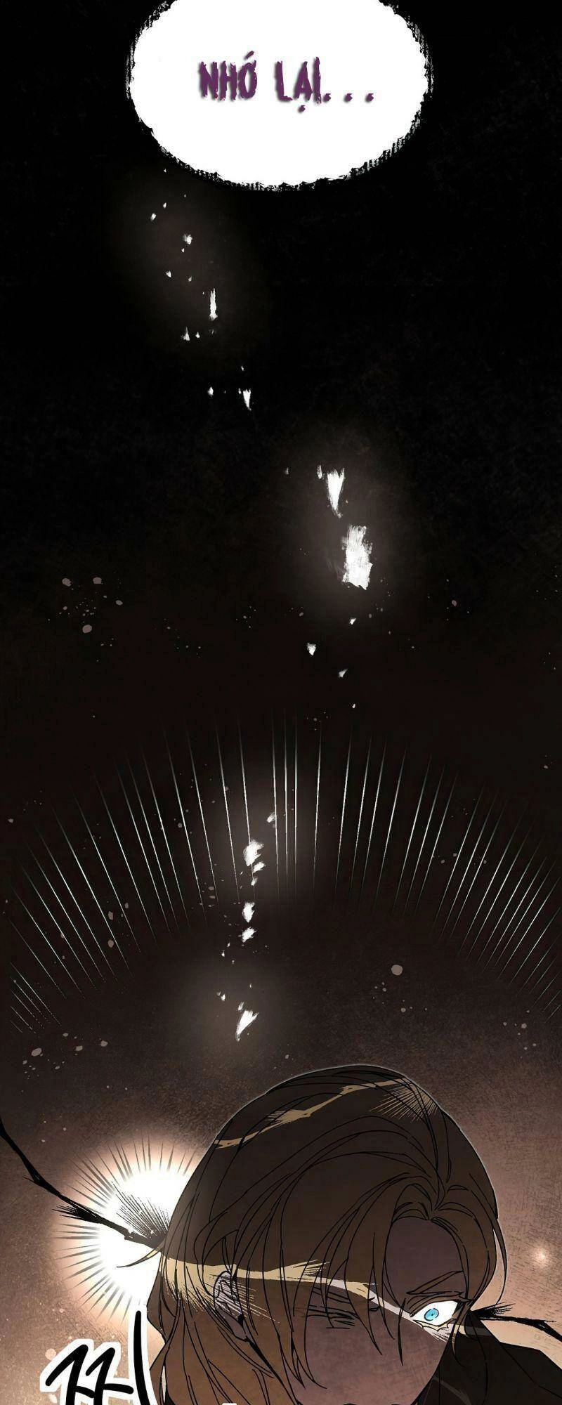 Xuyên Vào Tiểu Thuyết Làm Nữ Hoàng Tàn Độc Chapter 20 - 60